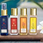 Forest Essentials: First Indian Luxury Skincare Brand