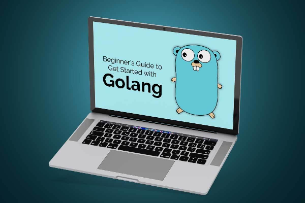 A Beginner’s Guide to Get Started with Golang