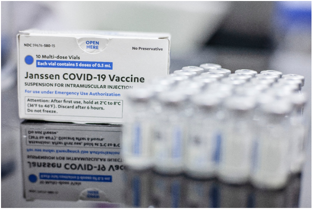 9 Questions about Vaccination