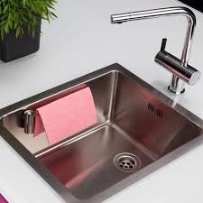 The 5 Best Ways To Save On Kitchen Sink Or Faucet