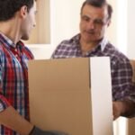What Are the Benefits of Hiring a Removalist in Melbourne?