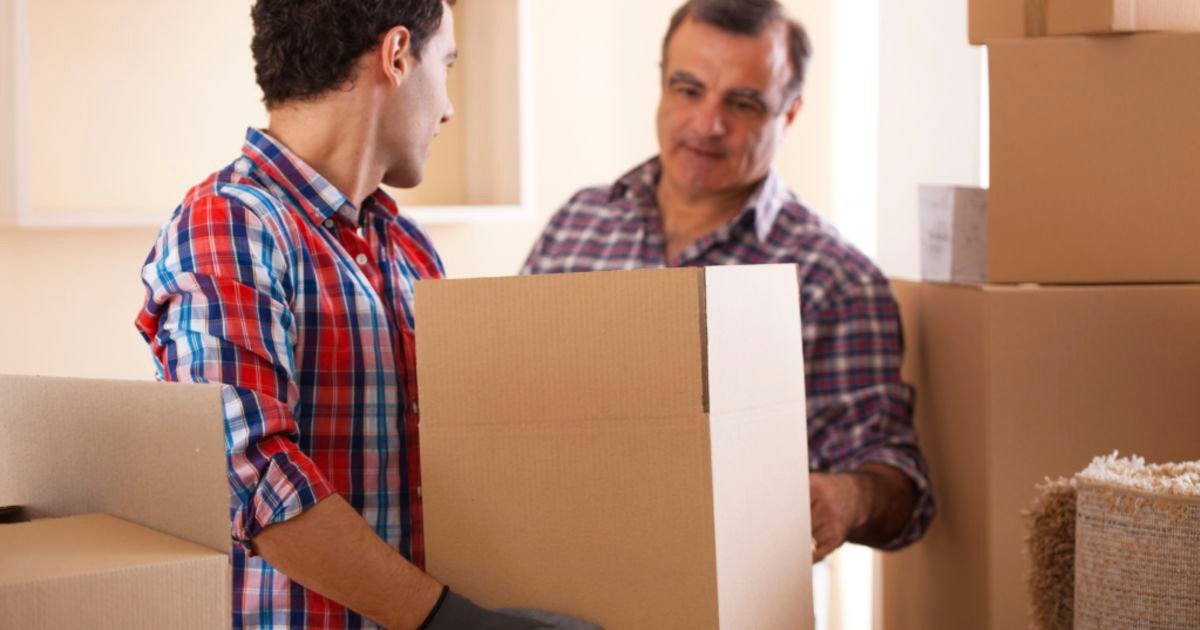 What Are the Benefits of Hiring a Removalist in Melbourne?