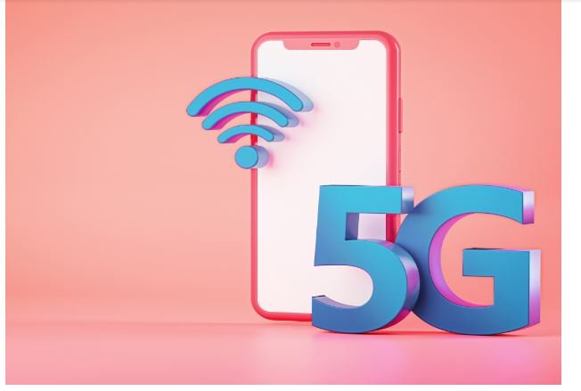 The Future of Mobile Networks: 5G and Beyond