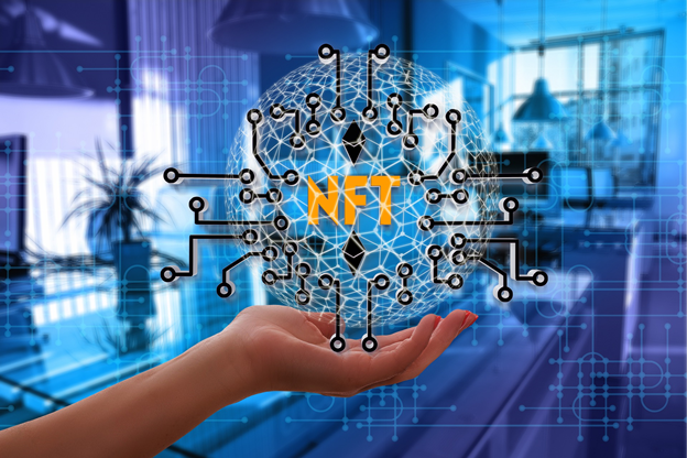 6 Marketing Strategies to Promote Your NFTs