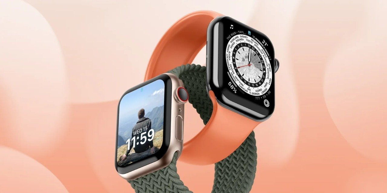 How Watchos 9.1 Would Make An Impact?