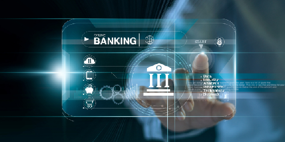 Corporate Social Responsibility Is the Newest Trend within Banking Systems