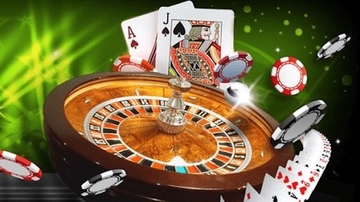 Tips to play casino games