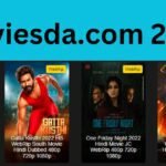 moviesda.com 2023 tamil movies