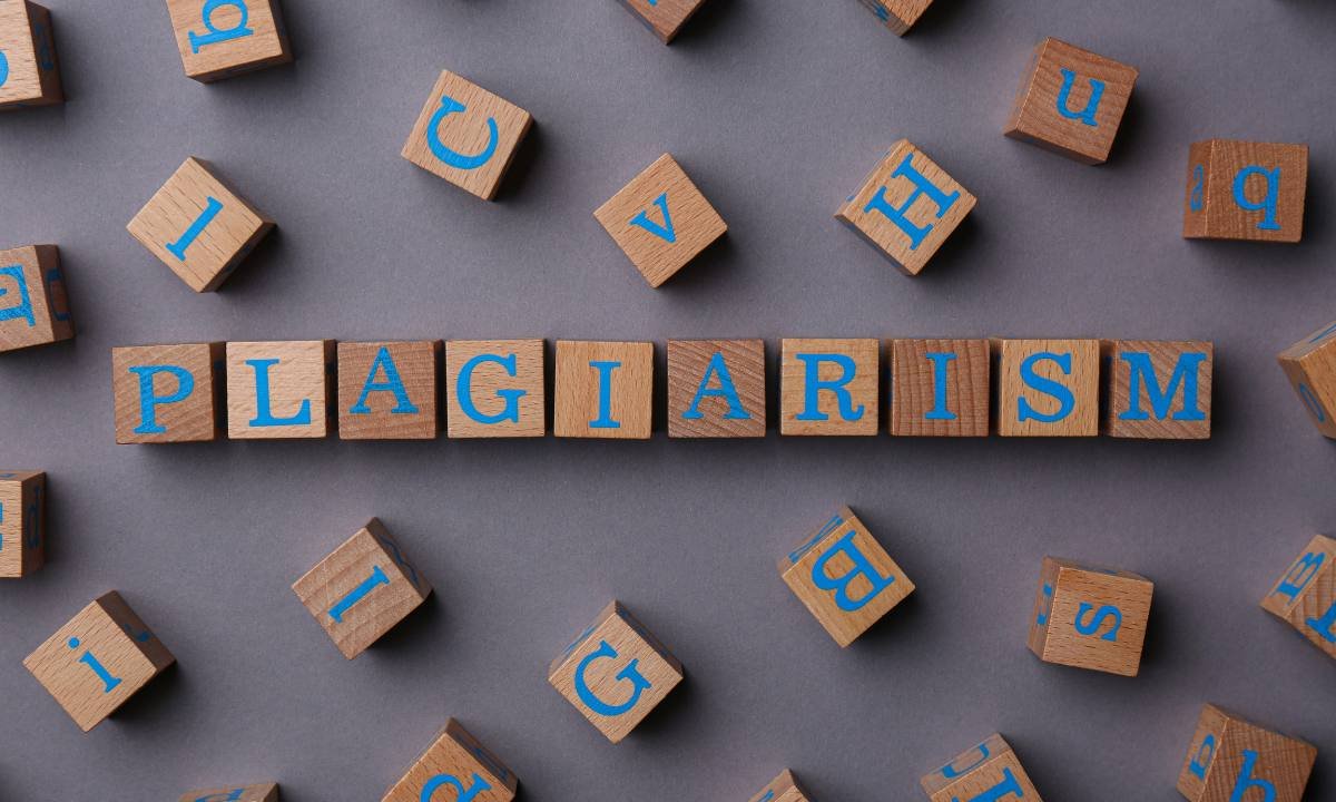 Best Plagiarism Chеckеr Tools: Complete Guide