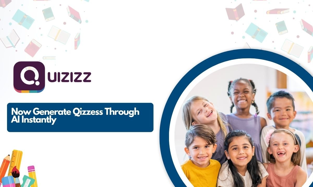 Quizziz: Features, Benefits, Alternatives and More